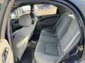 Chevrolet Lacetti 1.6-16V Style Airco, inruil auto leuke prijs voor Siyah - thumbnail 6