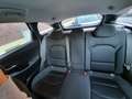 Hyundai i30 i30 Kombi 1.4 T-GDI DCT Style Grau - thumbnail 7