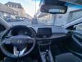Hyundai i30 i30 Kombi 1.4 T-GDI DCT Style Grau - thumbnail 6