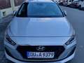 Hyundai i30 i30 Kombi 1.4 T-GDI DCT Style Grau - thumbnail 2
