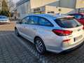 Hyundai i30 i30 Kombi 1.4 T-GDI DCT Style Grau - thumbnail 4