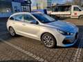 Hyundai i30 i30 Kombi 1.4 T-GDI DCT Style Grau - thumbnail 3