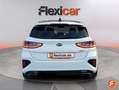 Kia 1.6 T-GDi 150kW (204CV) GT Blanco - thumbnail 9