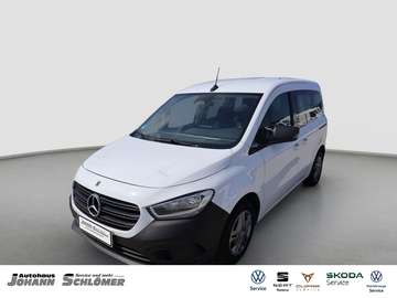 112 CDI NAVI PDC KAMERA SHZ Klima Navi