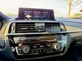BMW 240 M i SpoSi ACC BLIS Key LED Navi RKam Weiß - thumbnail 9