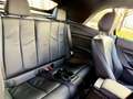 BMW 240 M i SpoSi ACC BLIS Key LED Navi RKam Weiß - thumbnail 11