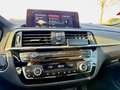 BMW 240 M i SpoSi ACC BLIS Key LED Navi RKam Weiß - thumbnail 10