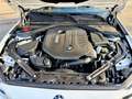BMW 240 M i SpoSi ACC BLIS Key LED Navi RKam Weiß - thumbnail 12