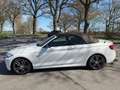 BMW 240 M i SpoSi ACC BLIS Key LED Navi RKam Weiß - thumbnail 6