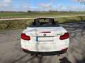 BMW 240 M i SpoSi ACC BLIS Key LED Navi RKam Weiß - thumbnail 18