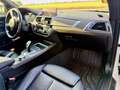 BMW 240 M i SpoSi ACC BLIS Key LED Navi RKam Weiß - thumbnail 7