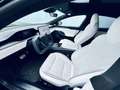 Tesla Model S Plaid - Topzustand 1.020 PS - 8fach+Aut.Fahren Noir - thumbnail 18