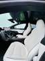 Tesla Model S Plaid - Topzustand 1.020 PS - 8fach+Aut.Fahren Чорний - thumbnail 14