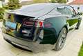Tesla Model S Plaid - Topzustand 1.020 PS - 8fach+Aut.Fahren crna - thumbnail 5