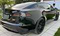 Tesla Model S Plaid - Topzustand 1.020 PS - 8fach+Aut.Fahren Černá - thumbnail 3
