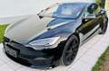 Tesla Model S Plaid - Topzustand 1.020 PS - 8fach+Aut.Fahren crna - thumbnail 31