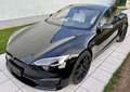 Tesla Model S Plaid - Topzustand 1.020 PS - 8fach+Aut.Fahren Negro - thumbnail 34