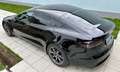Tesla Model S Plaid - Topzustand 1.020 PS - 8fach+Aut.Fahren Černá - thumbnail 8