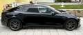 Tesla Model S Plaid - Topzustand 1.020 PS - 8fach+Aut.Fahren Černá - thumbnail 12