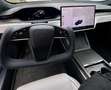 Tesla Model S Plaid - Topzustand 1.020 PS - 8fach+Aut.Fahren Černá - thumbnail 15