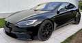 Tesla Model S Plaid - Topzustand 1.020 PS - 8fach+Aut.Fahren Czarny - thumbnail 30