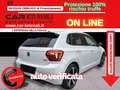 Volkswagen Polo GTI 5p 2.0 tsi 200cv Bianco - thumbnail 3