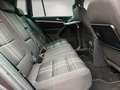 Volkswagen Tiguan 2.0 TDI 4Motion Automatik AAC Xenon SHZ N Schwarz - thumbnail 12