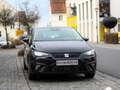 SEAT Ibiza Style Hola! 1.0 TSI 5JAHRE/150.000KM Zwart - thumbnail 23
