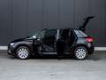 SEAT Ibiza Style Hola! 1.0 TSI 5JAHRE/150.000KM Zwart - thumbnail 9
