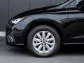 SEAT Ibiza Style Hola! 1.0 TSI 5JAHRE/150.000KM Zwart - thumbnail 10