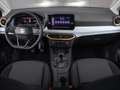 SEAT Ibiza Style Hola! 1.0 TSI 5JAHRE/150.000KM Zwart - thumbnail 22