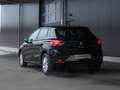 SEAT Ibiza Style Hola! 1.0 TSI 5JAHRE/150.000KM Zwart - thumbnail 12