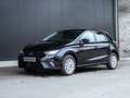 SEAT Ibiza Style Hola! 1.0 TSI 5JAHRE/150.000KM Zwart - thumbnail 11