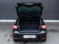 SEAT Ibiza Style Hola! 1.0 TSI 5JAHRE/150.000KM Zwart - thumbnail 14