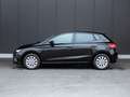 SEAT Ibiza Style Hola! 1.0 TSI 5JAHRE/150.000KM Zwart - thumbnail 8