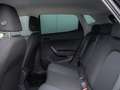 SEAT Ibiza Style Hola! 1.0 TSI 5JAHRE/150.000KM Zwart - thumbnail 18