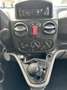 Fiat Doblo 1.3 mjt 16v CON PEDANA INVALIDI ELETTROIDRAULICA Argent - thumbnail 7