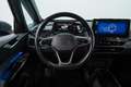 Volkswagen ID.3 Life 150kW Gris - thumbnail 18