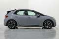 Volkswagen ID.3 Life 150kW Gris - thumbnail 6