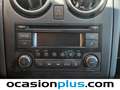 Nissan Qashqai 1.5dCi Acenta 4x2 Negro - thumbnail 26