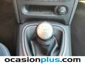 Nissan Qashqai 1.5dCi Acenta 4x2 Negro - thumbnail 5