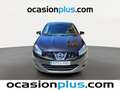 Nissan Qashqai 1.5dCi Acenta 4x2 Negro - thumbnail 10
