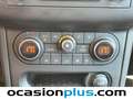 Nissan Qashqai 1.5dCi Acenta 4x2 Negro - thumbnail 25