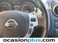 Nissan Qashqai 1.5dCi Acenta 4x2 Negro - thumbnail 23