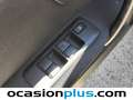 Nissan Qashqai 1.5dCi Acenta 4x2 Negro - thumbnail 28