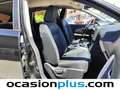 Nissan Qashqai 1.5dCi Acenta 4x2 Negro - thumbnail 14