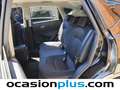 Nissan Qashqai 1.5dCi Acenta 4x2 Negro - thumbnail 9