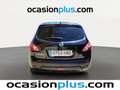 Nissan Qashqai 1.5dCi Acenta 4x2 Negro - thumbnail 11