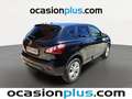 Nissan Qashqai 1.5dCi Acenta 4x2 Negro - thumbnail 4