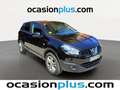 Nissan Qashqai 1.5dCi Acenta 4x2 Negro - thumbnail 2